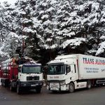 galeria-nuestra-flota-5